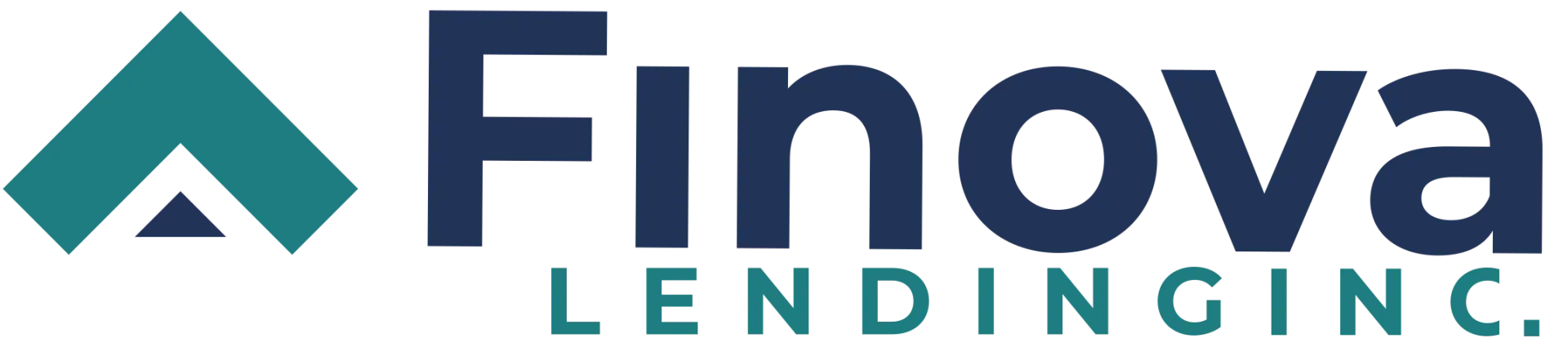 Finova Lending Inc.