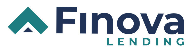 Finova Lending Inc.