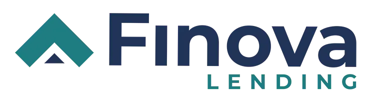 Finova Lending Inc.